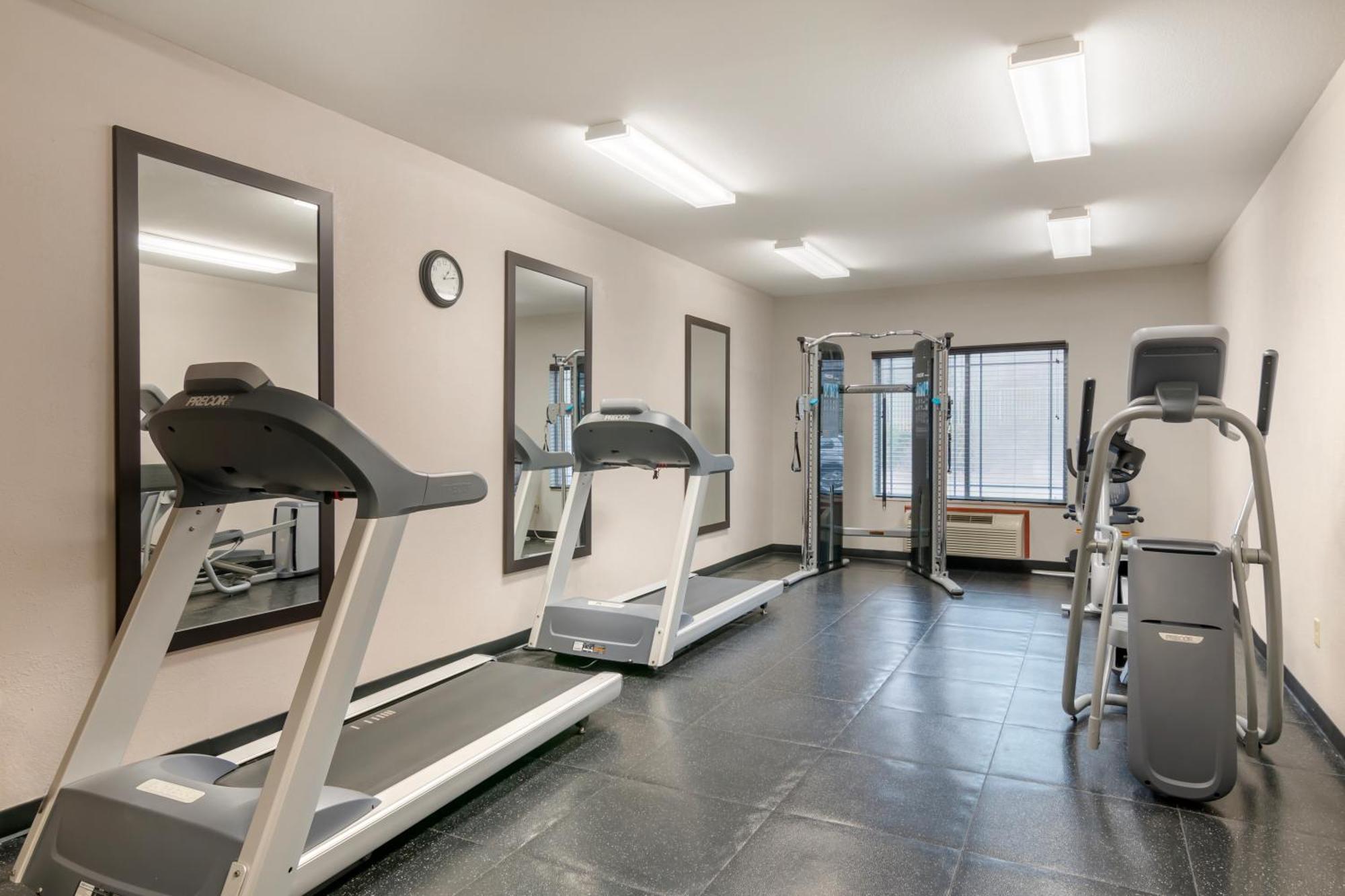 Country Inn & Suites By Radisson, Columbia, Mo Экстерьер фото