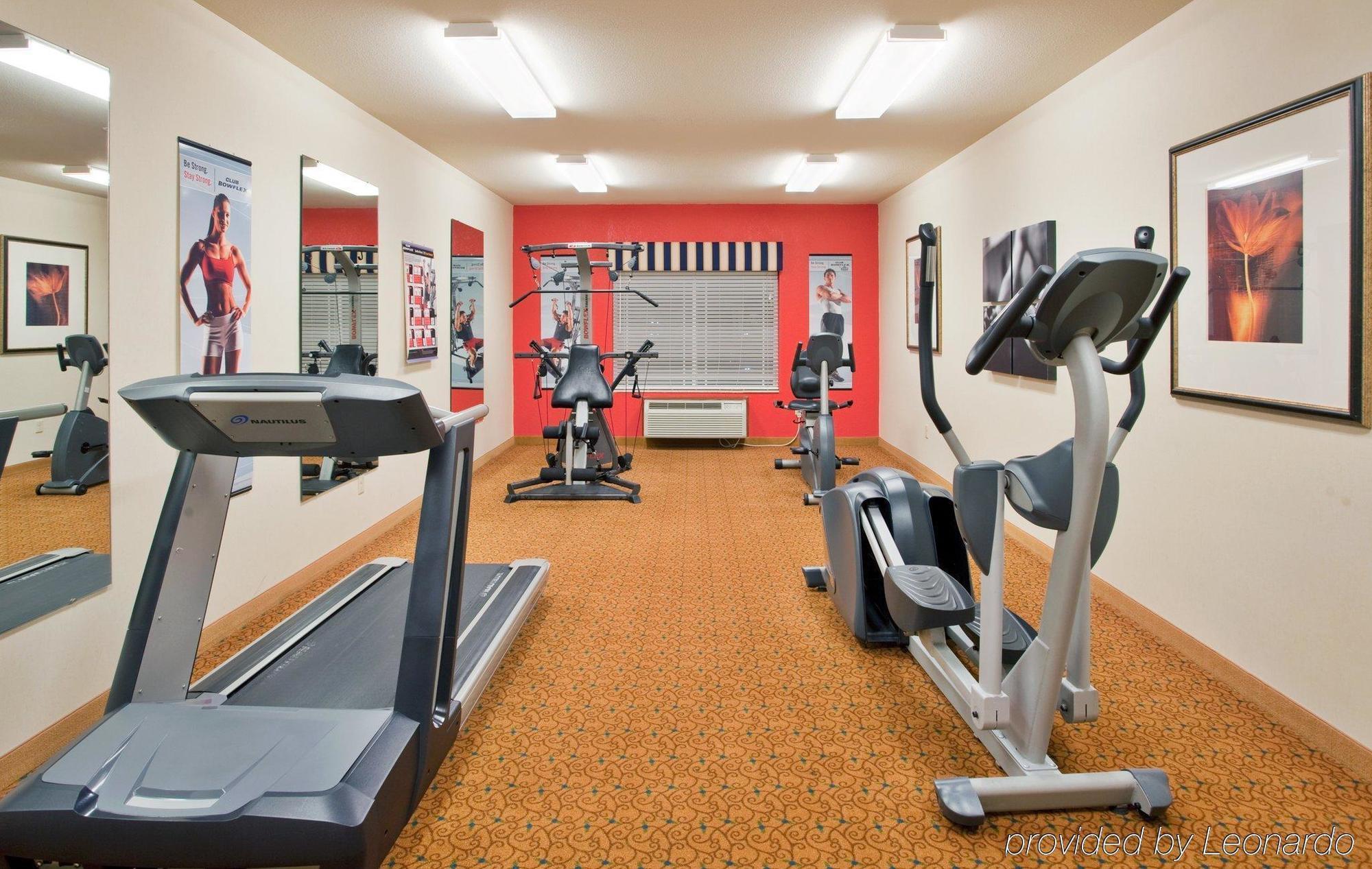 Country Inn & Suites By Radisson, Columbia, Mo Удобства фото