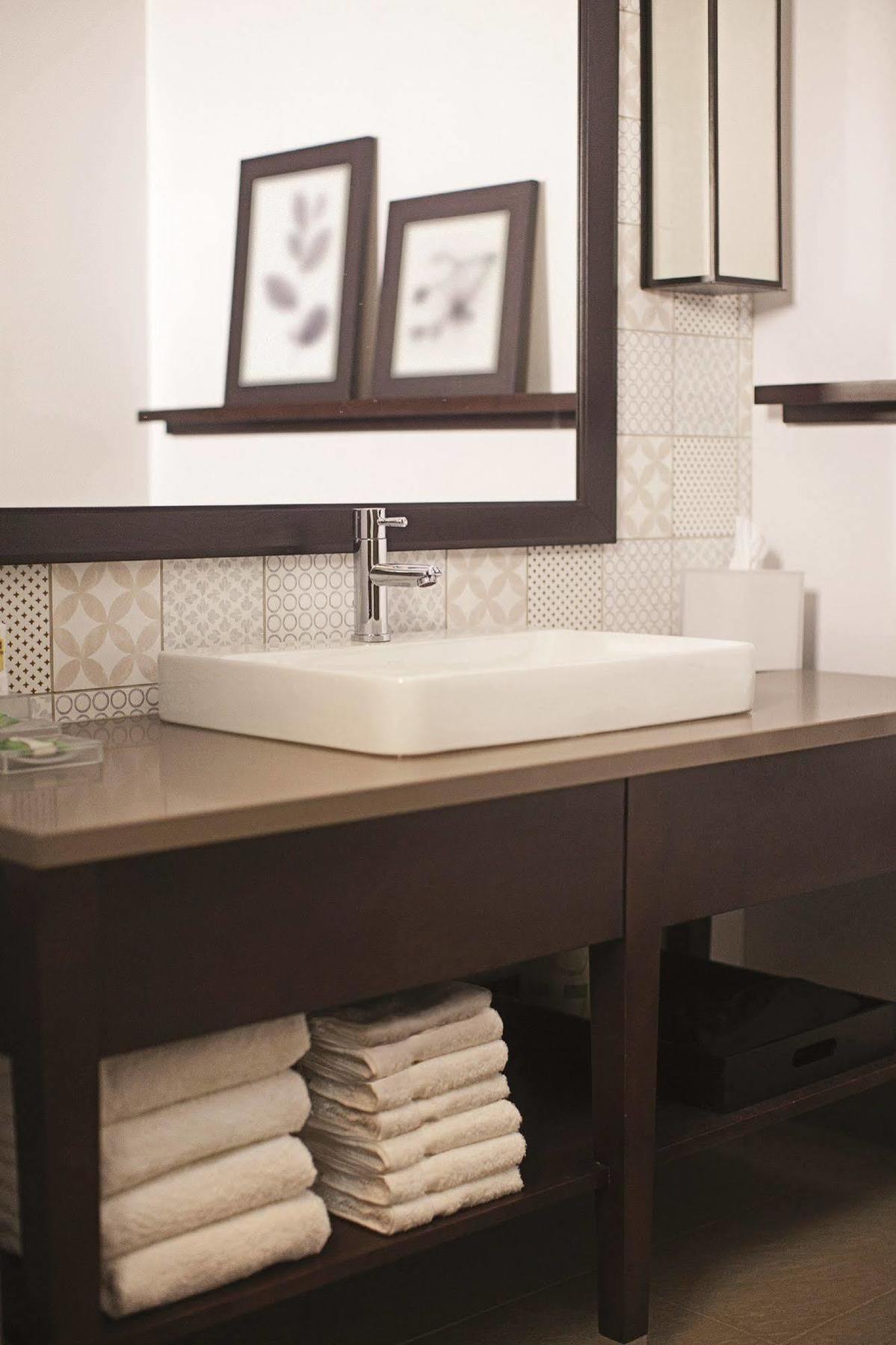 Country Inn & Suites By Radisson, Columbia, Mo Экстерьер фото